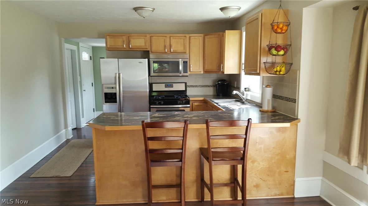 High Point Acres - Residential