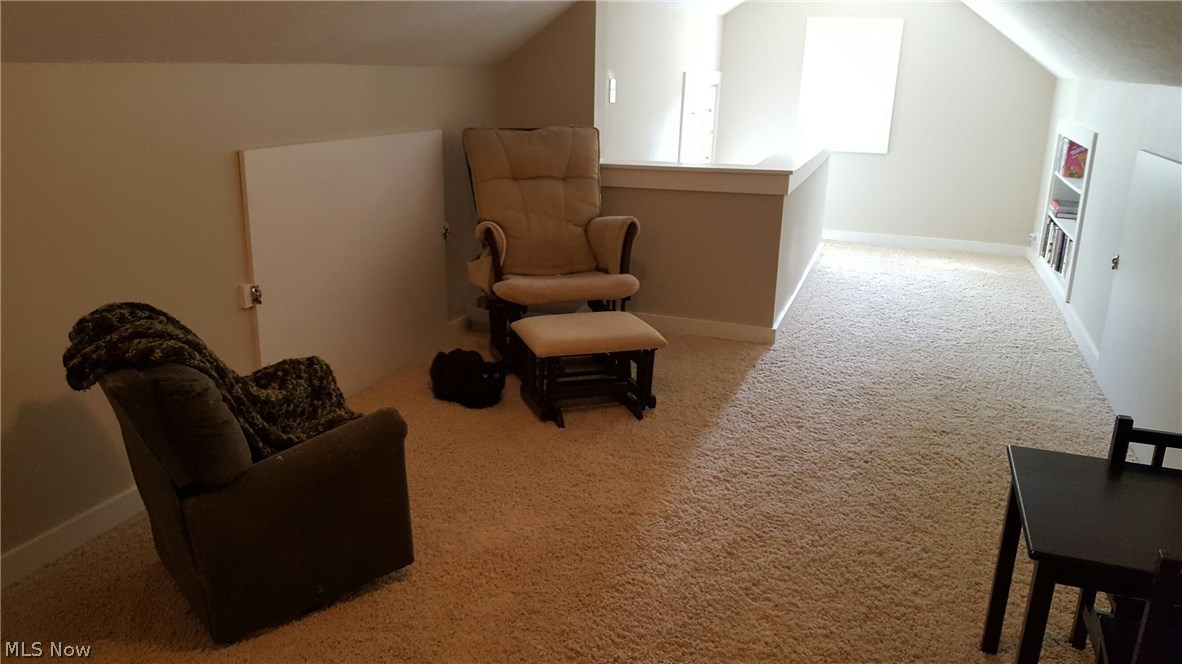 High Point Acres - Residential
