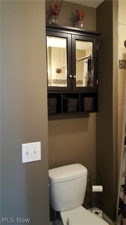 High Point Acres - Residential