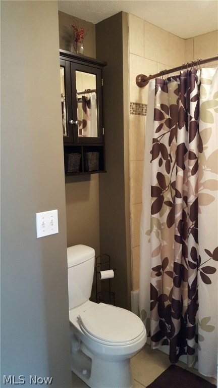 High Point Acres - Residential