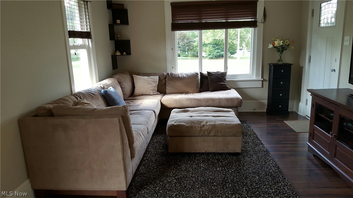 High Point Acres - Residential