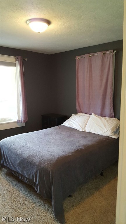 High Point Acres - Residential