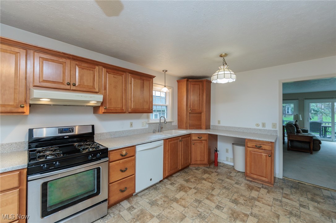 14542 Cross Creek Lane, North Royalton, Ohio image 14