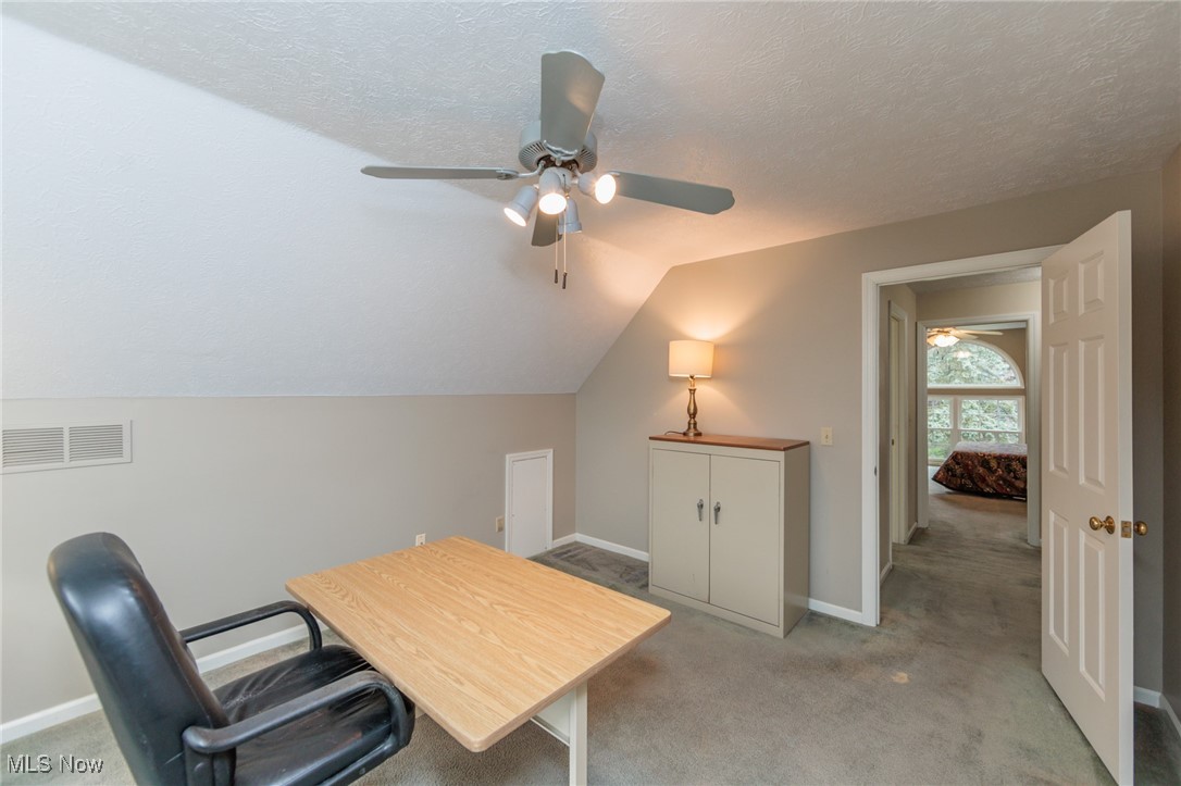 14542 Cross Creek Lane, North Royalton, Ohio image 29