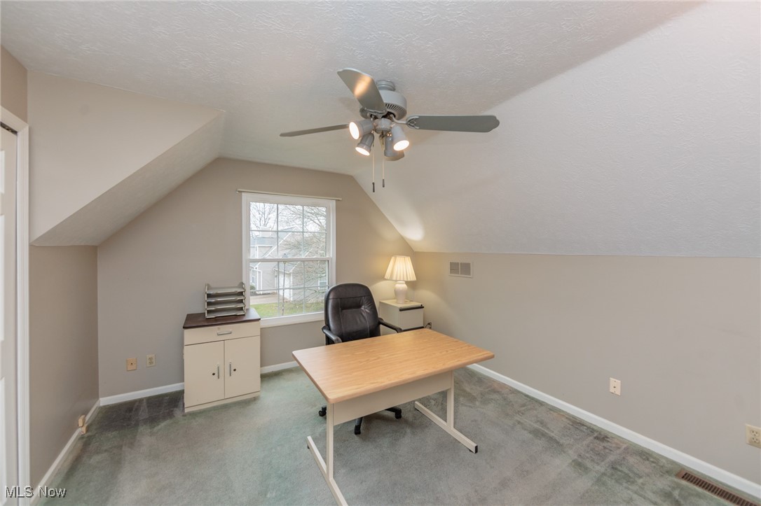 14542 Cross Creek Lane, North Royalton, Ohio image 28