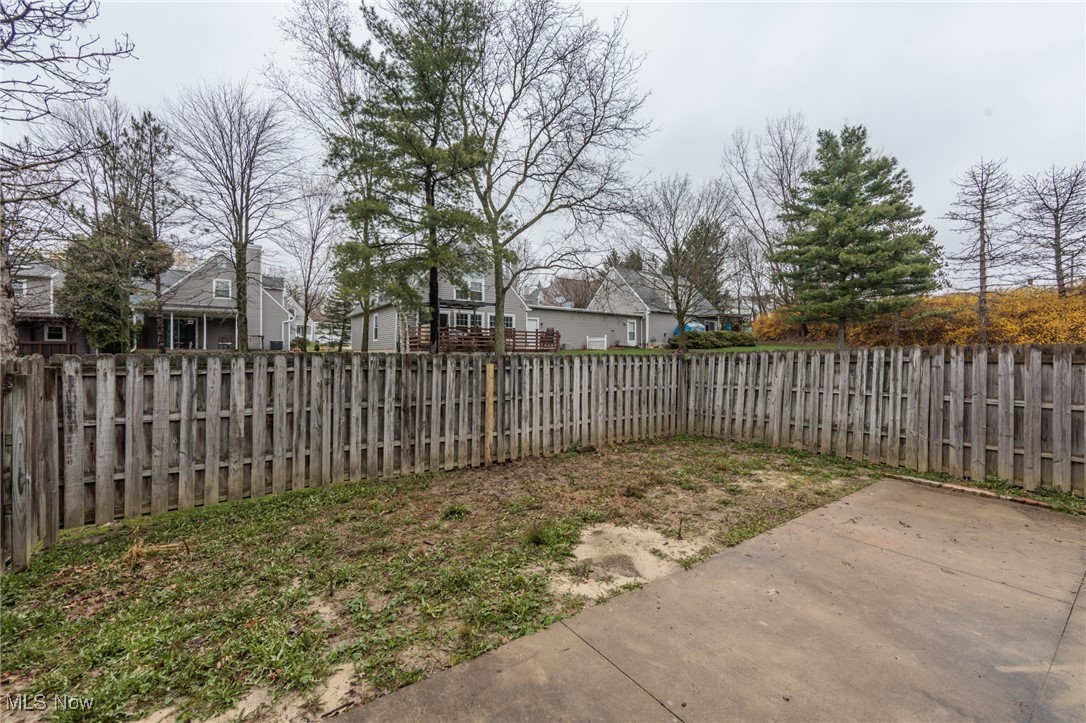 14542 Cross Creek Lane, North Royalton, Ohio image 45
