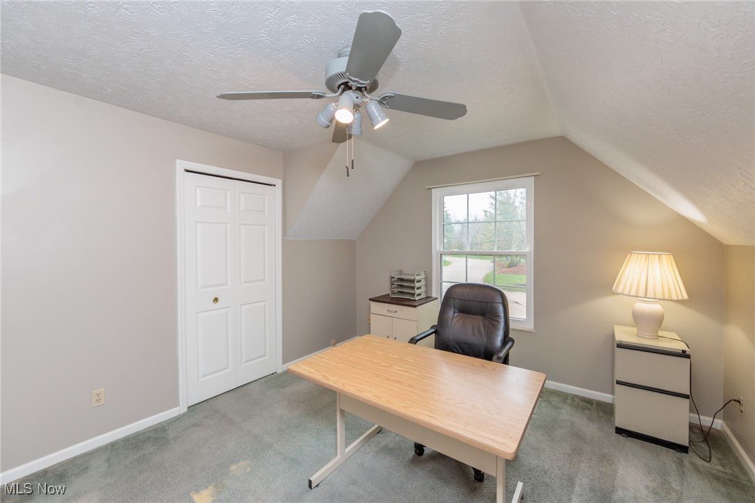 14542 Cross Creek Lane, North Royalton, Ohio image 27