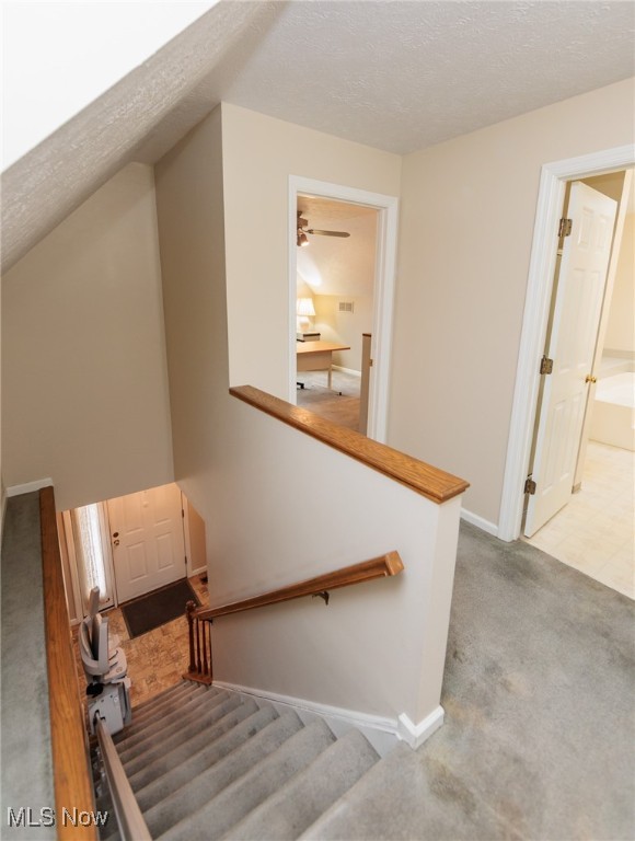 14542 Cross Creek Lane, North Royalton, Ohio image 33
