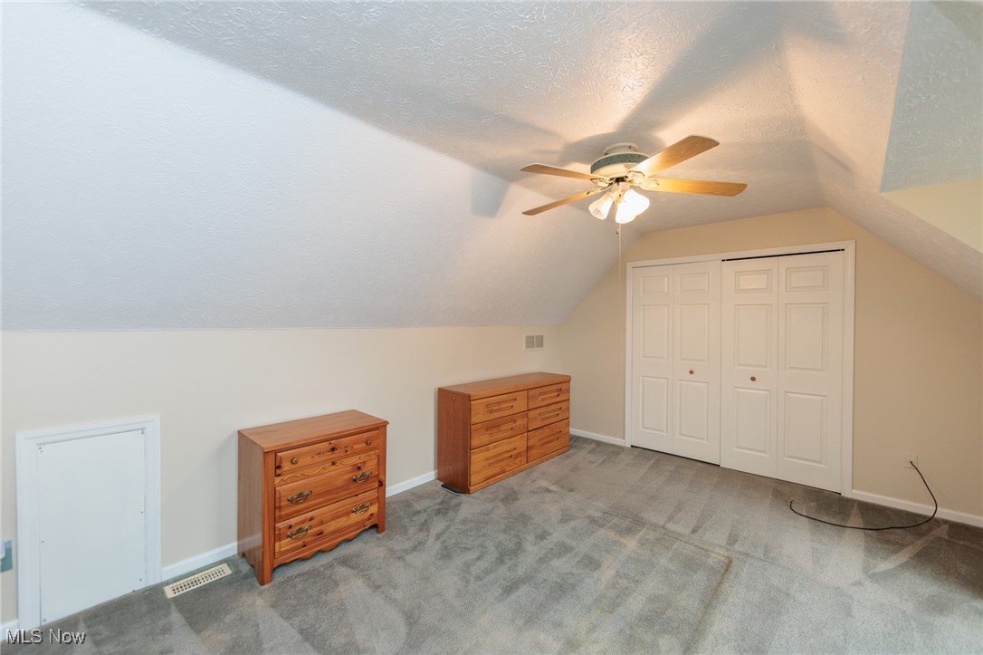 14542 Cross Creek Lane, North Royalton, Ohio image 34