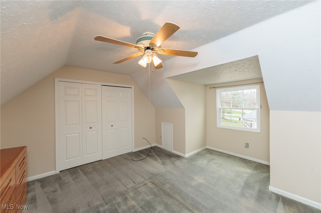 14542 Cross Creek Lane, North Royalton, Ohio image 35