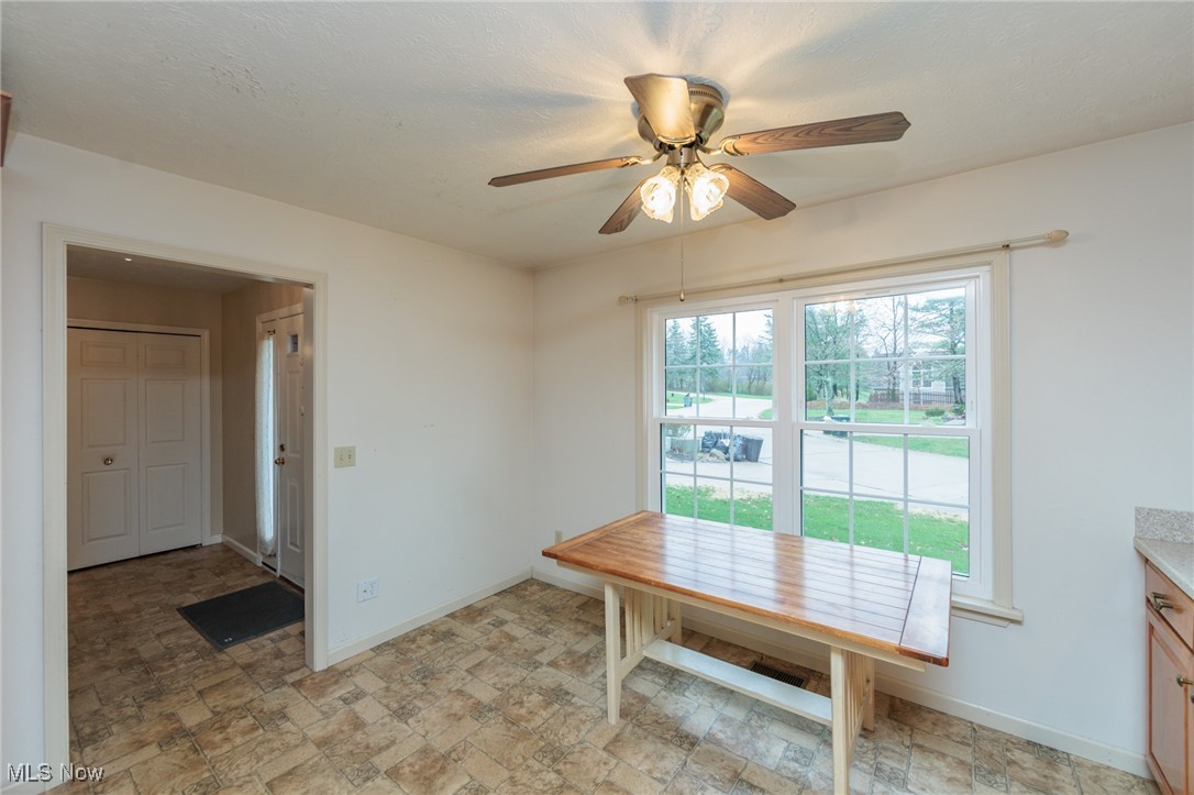 14542 Cross Creek Lane, North Royalton, Ohio image 23