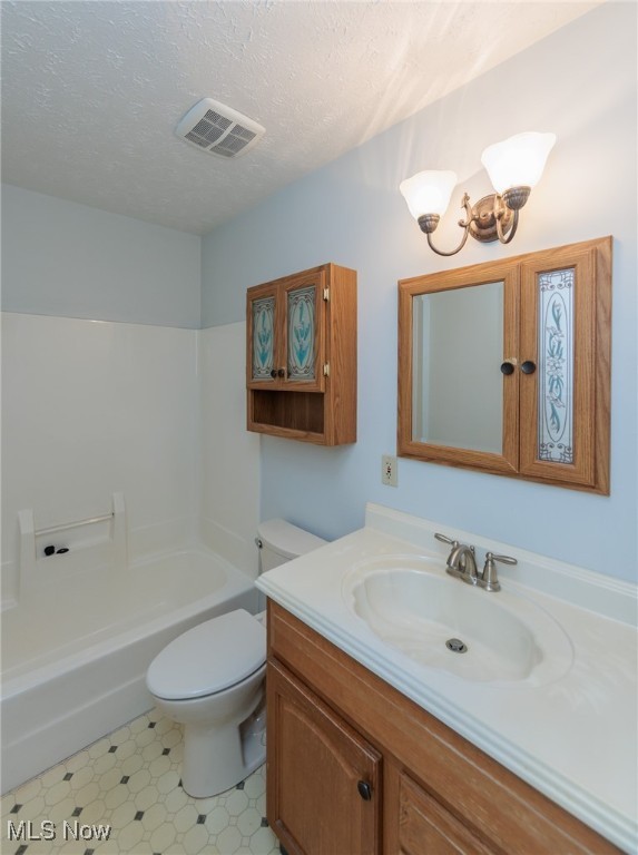14542 Cross Creek Lane, North Royalton, Ohio image 24