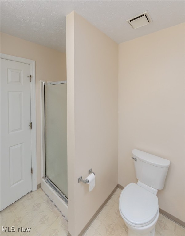 14542 Cross Creek Lane, North Royalton, Ohio image 38