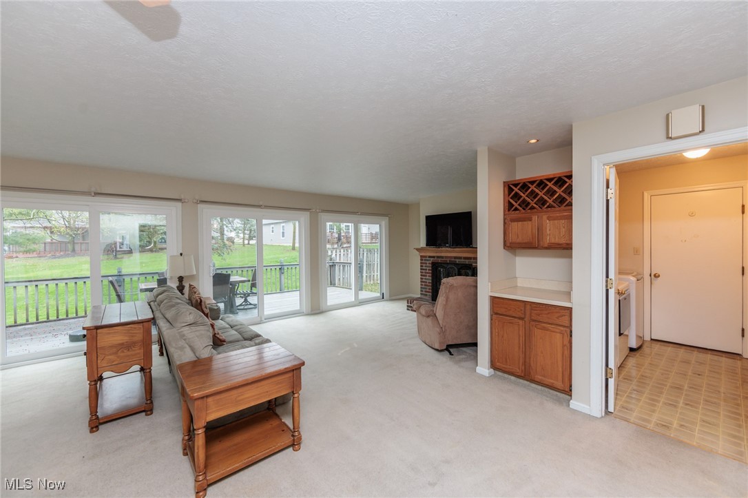 14542 Cross Creek Lane, North Royalton, Ohio image 7