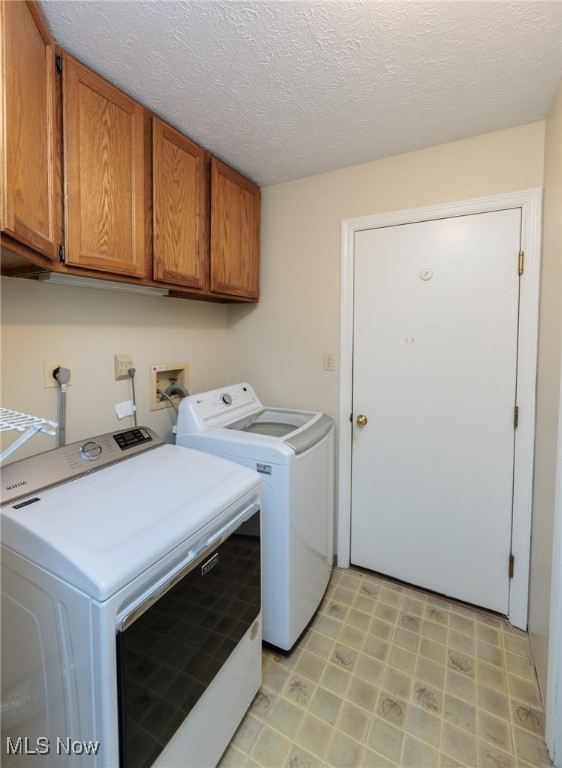 14542 Cross Creek Lane, North Royalton, Ohio image 25