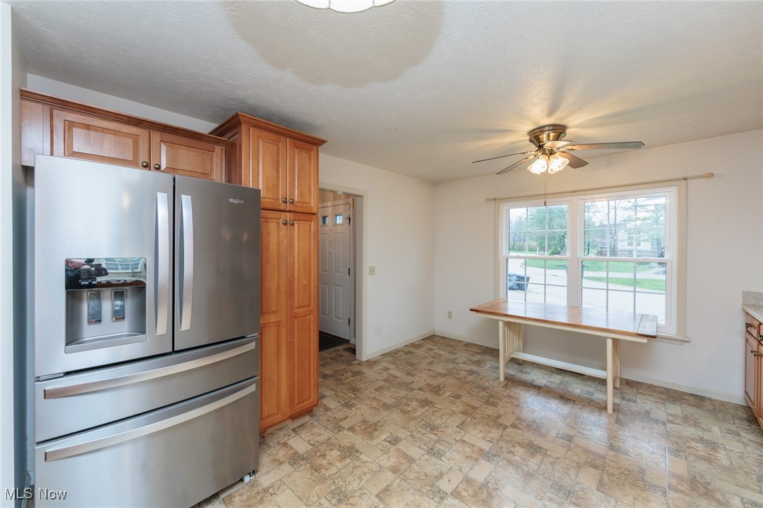 14542 Cross Creek Lane, North Royalton, Ohio image 18