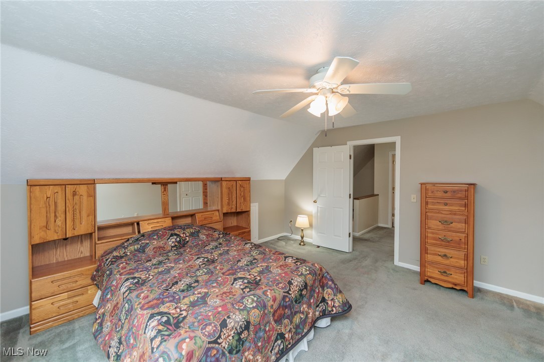 14542 Cross Creek Lane, North Royalton, Ohio image 31