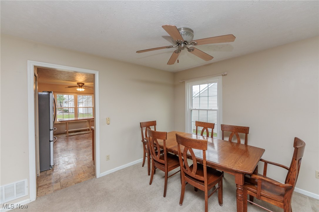 14542 Cross Creek Lane, North Royalton, Ohio image 12