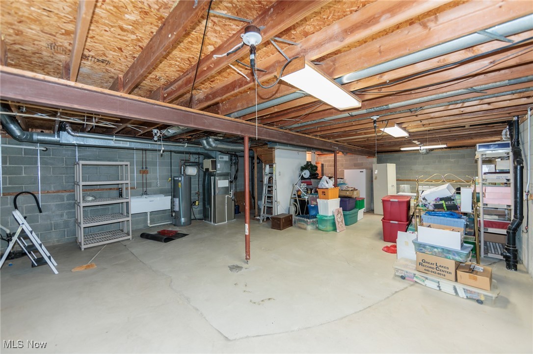 14542 Cross Creek Lane, North Royalton, Ohio image 40