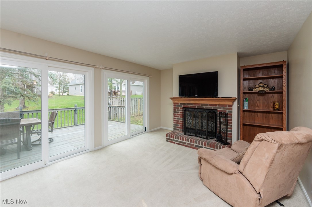 14542 Cross Creek Lane, North Royalton, Ohio image 9
