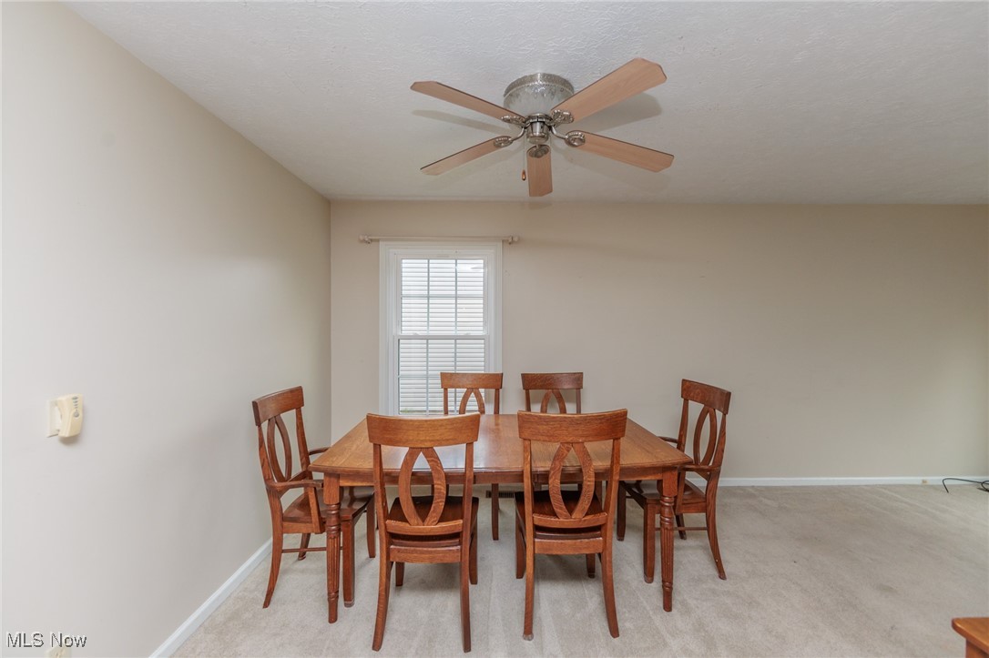 14542 Cross Creek Lane, North Royalton, Ohio image 13