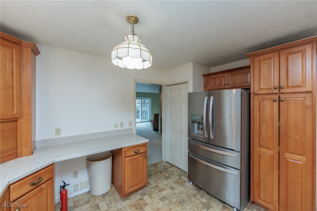 14542 Cross Creek Lane, North Royalton, Ohio image 21