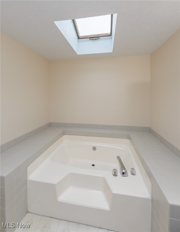14542 Cross Creek Lane, North Royalton, Ohio image 39