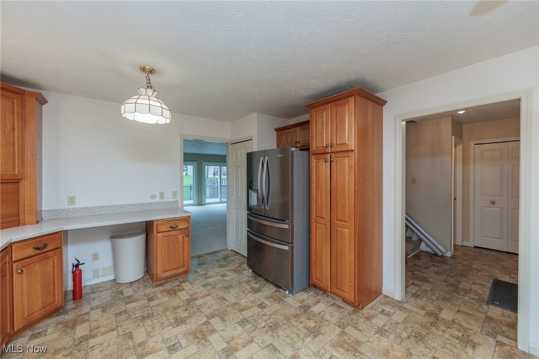 14542 Cross Creek Lane, North Royalton, Ohio image 15