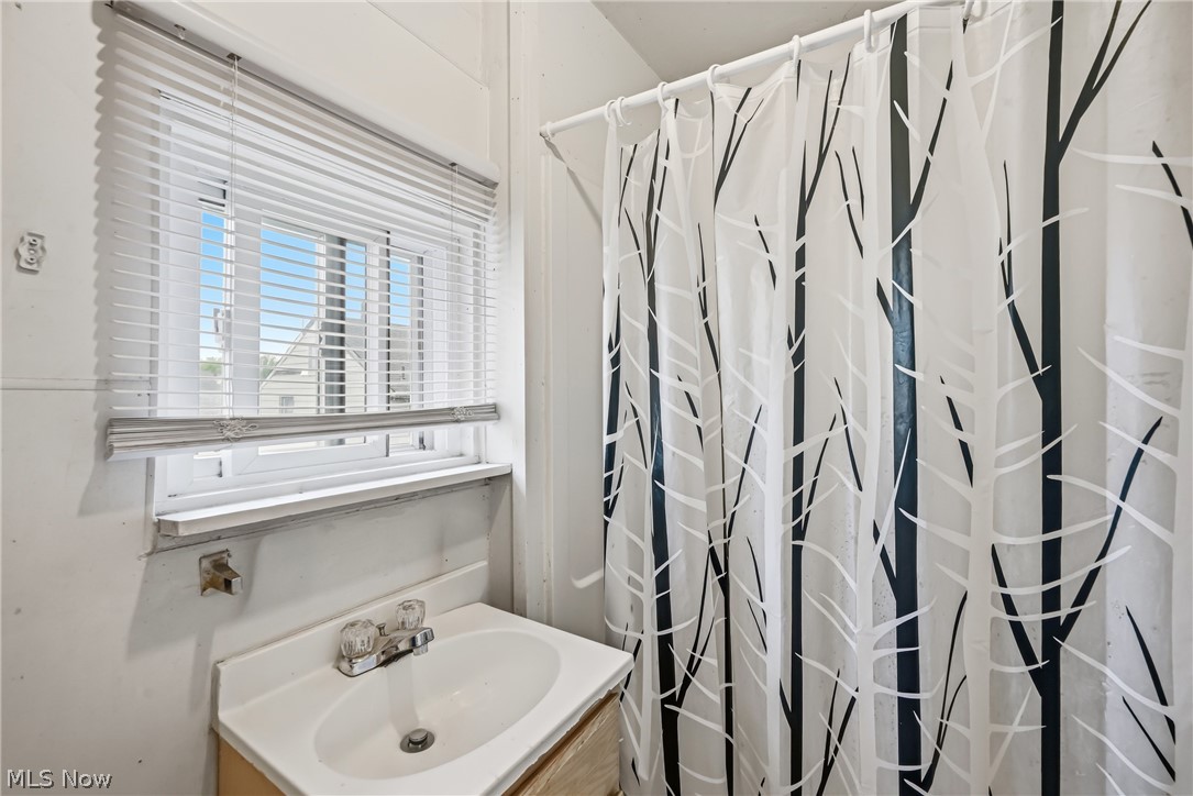 First Owen White Add - Residential