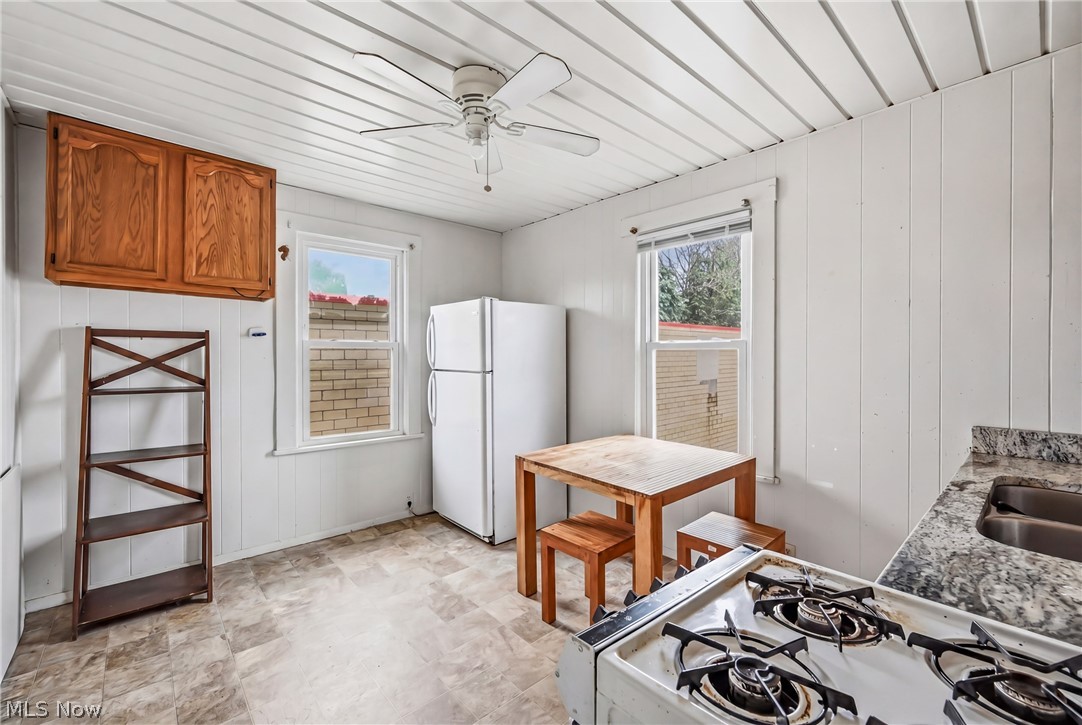 First Owen White Add - Residential