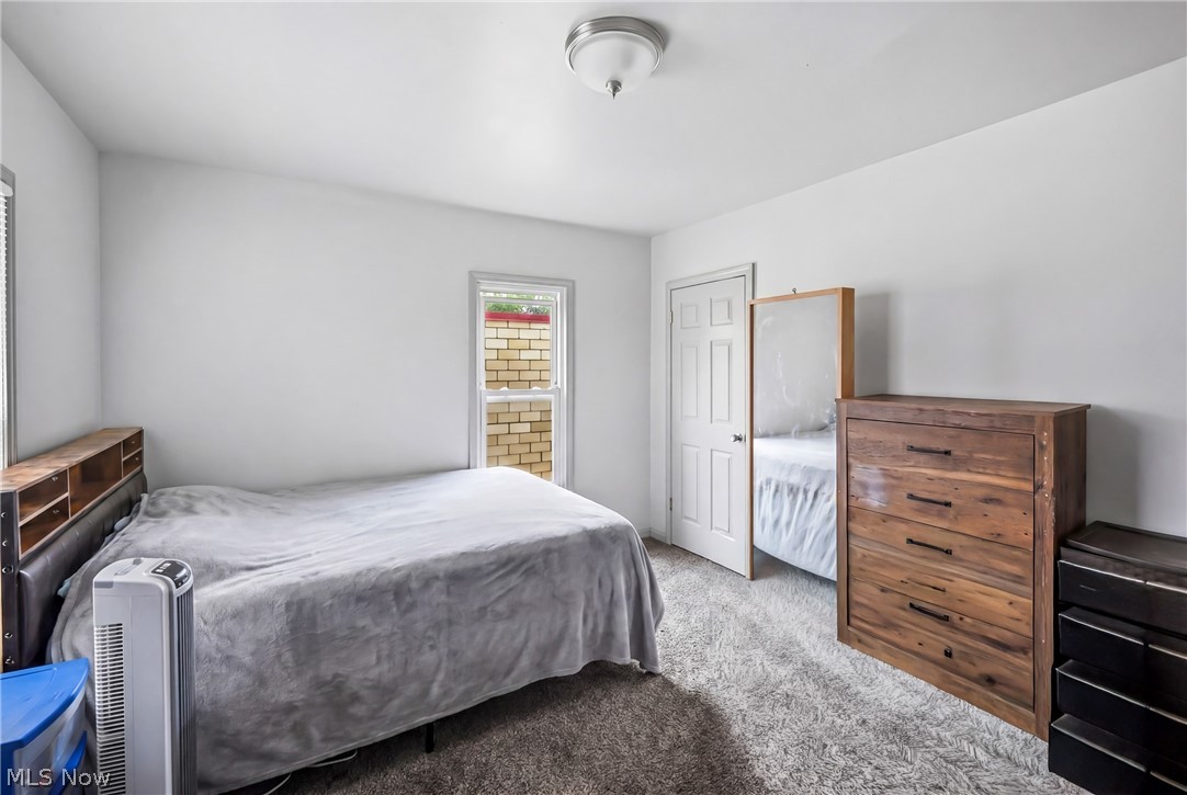 First Owen White Add - Residential