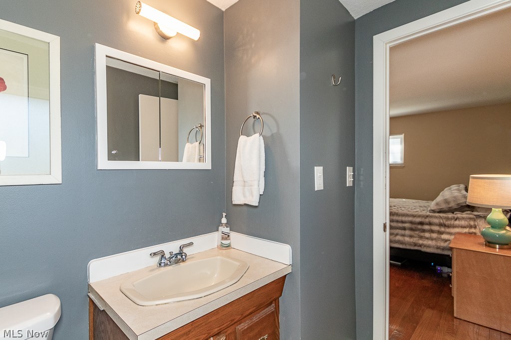 Sedgehigh Dev Inc Sub #3 - Residential