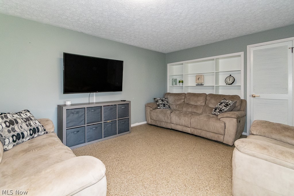 Sedgehigh Dev Inc Sub #3 - Residential