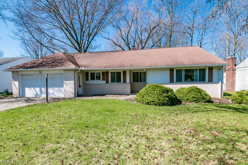 Sedgehigh Dev Inc Sub #3 - Residential