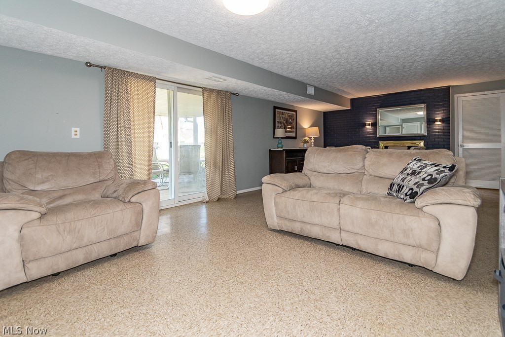 Sedgehigh Dev Inc Sub #3 - Residential