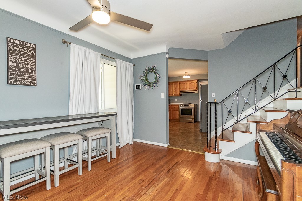 Sedgehigh Dev Inc Sub #3 - Residential