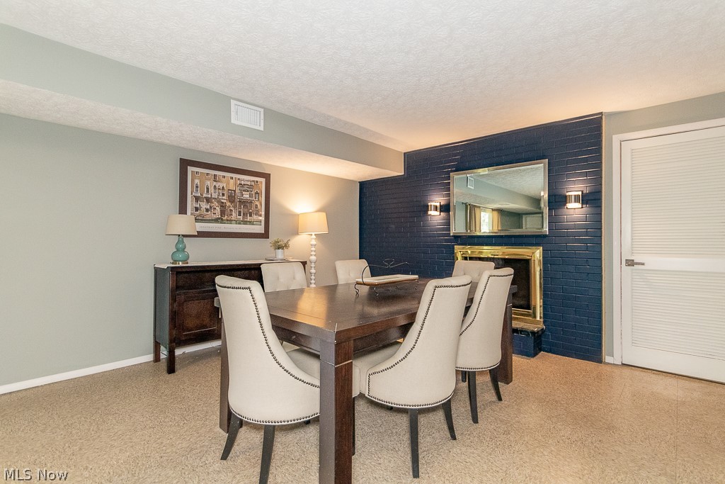 Sedgehigh Dev Inc Sub #3 - Residential