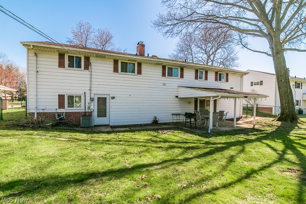 Sedgehigh Dev Inc Sub #3 - Residential