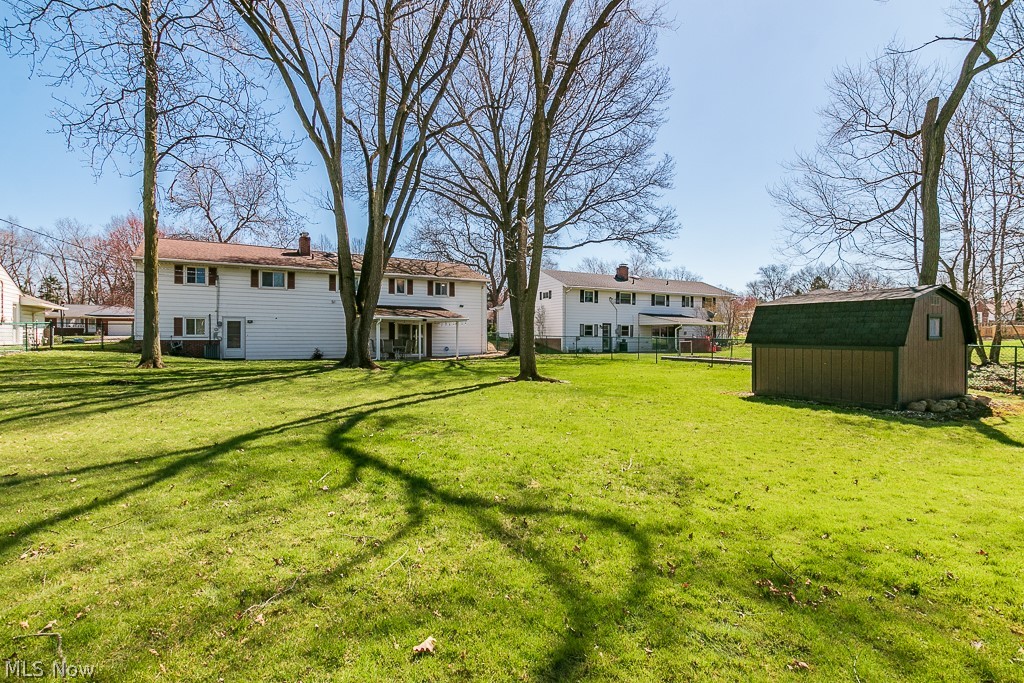 Sedgehigh Dev Inc Sub #3 - Residential