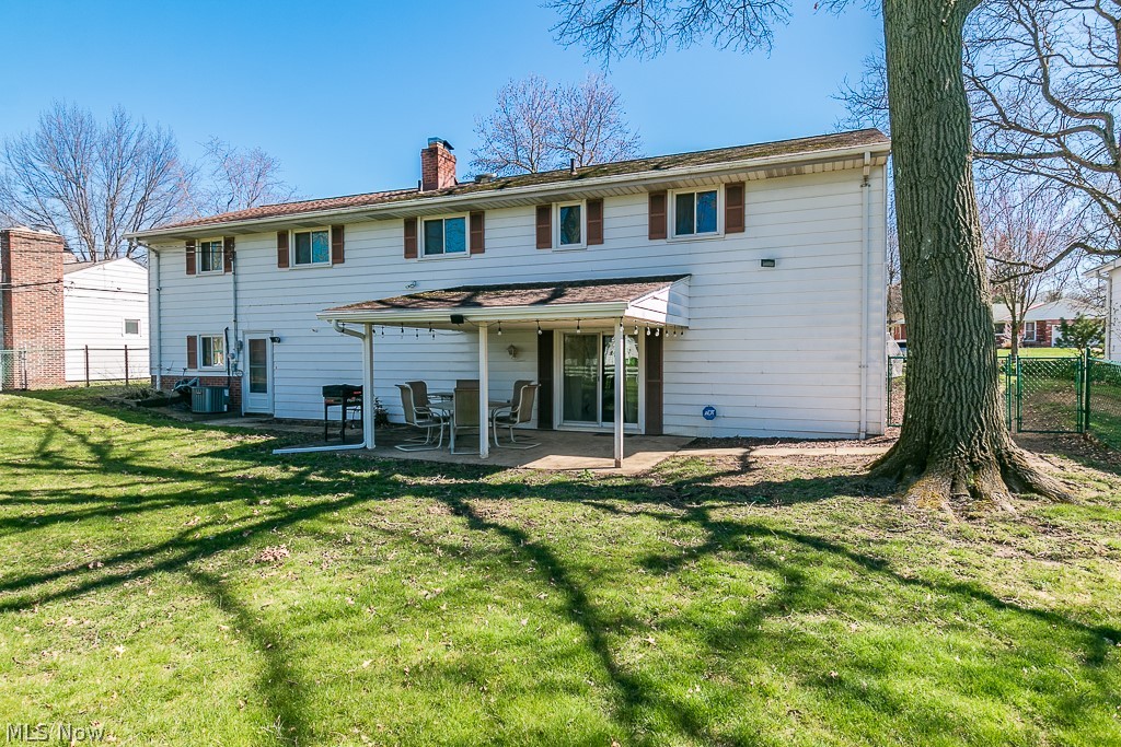 Sedgehigh Dev Inc Sub #3 - Residential