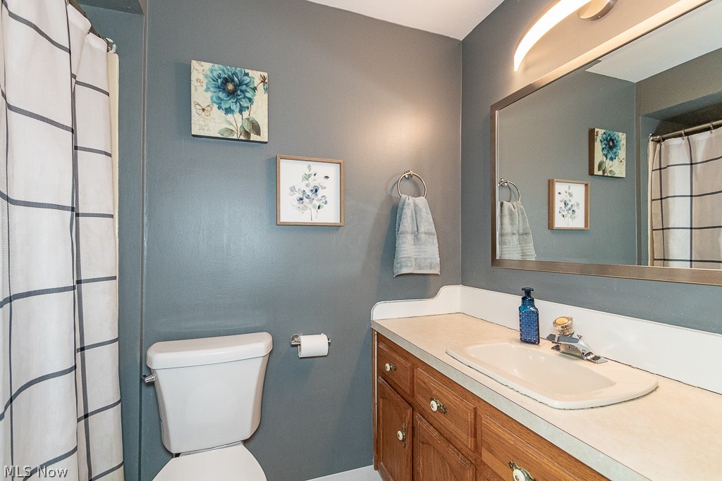 Sedgehigh Dev Inc Sub #3 - Residential