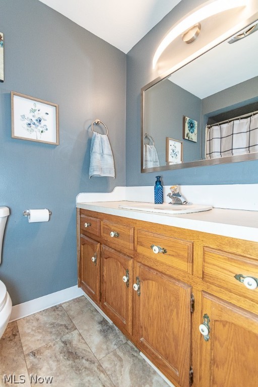 Sedgehigh Dev Inc Sub #3 - Residential