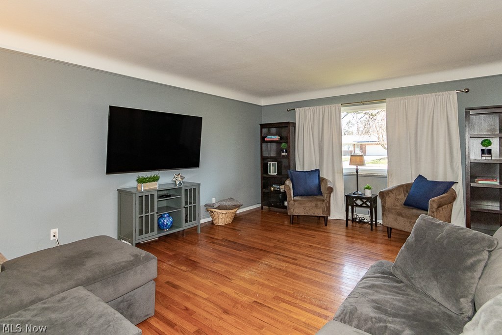 Sedgehigh Dev Inc Sub #3 - Residential