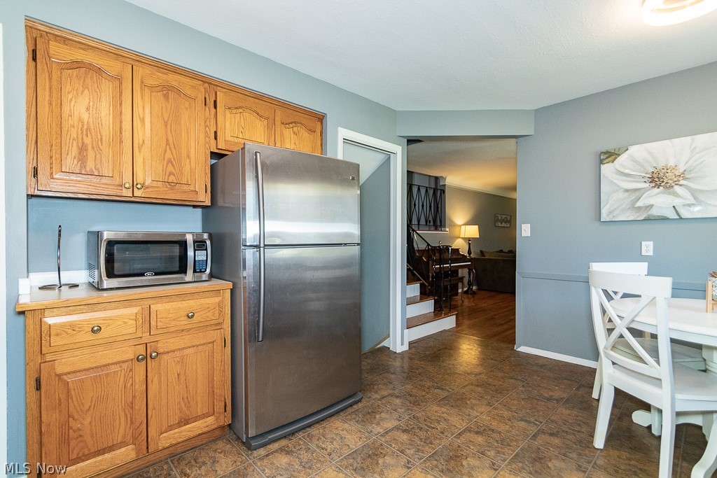 Sedgehigh Dev Inc Sub #3 - Residential