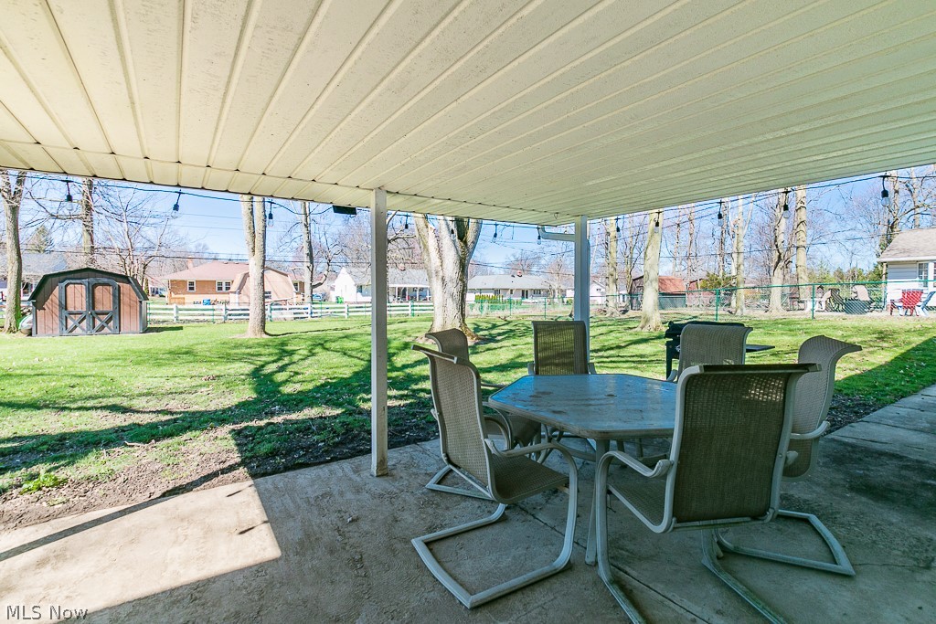 Sedgehigh Dev Inc Sub #3 - Residential