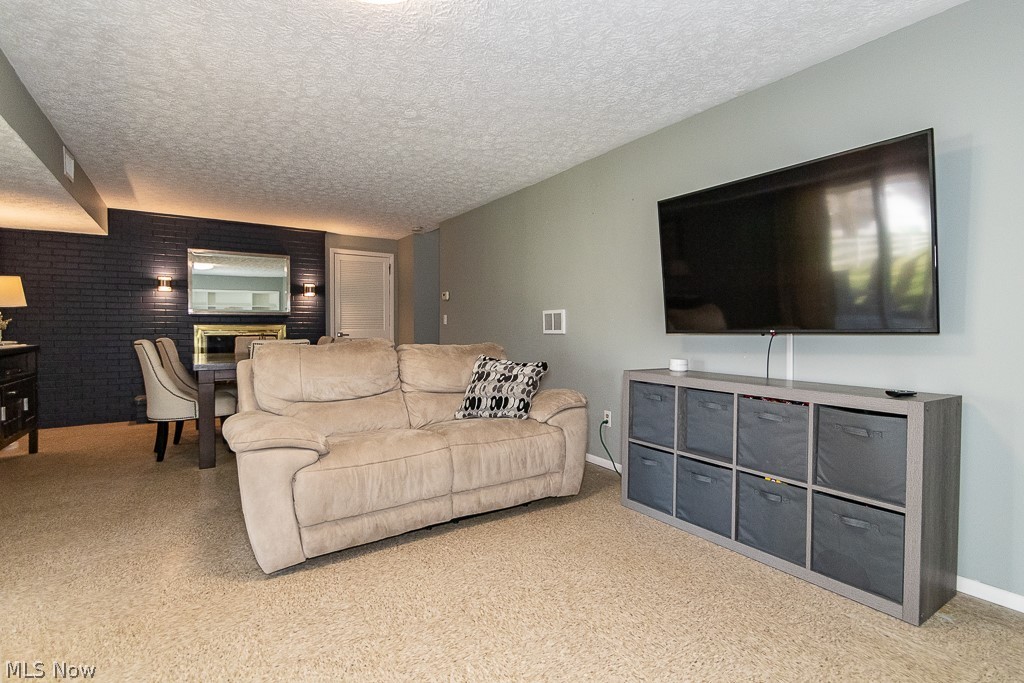 Sedgehigh Dev Inc Sub #3 - Residential