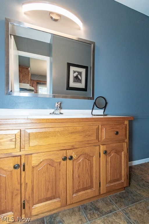 Sedgehigh Dev Inc Sub #3 - Residential