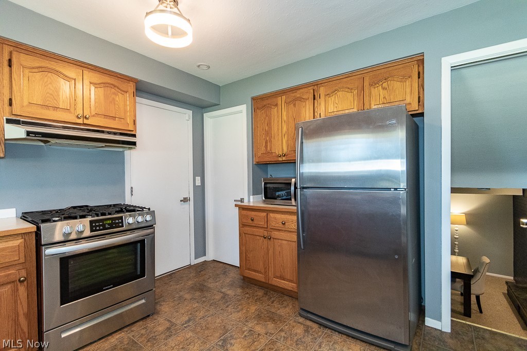 Sedgehigh Dev Inc Sub #3 - Residential