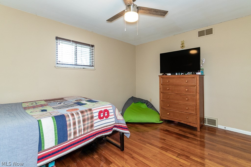 Sedgehigh Dev Inc Sub #3 - Residential