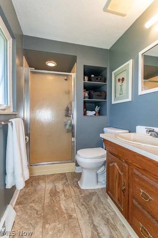 Sedgehigh Dev Inc Sub #3 - Residential